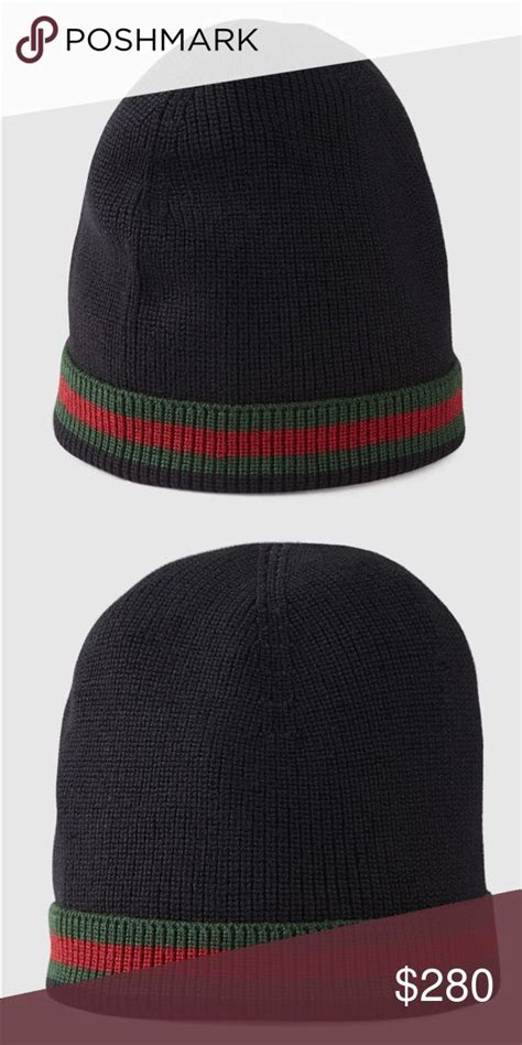 cheap gucci skully hats|authentic gucci hat.